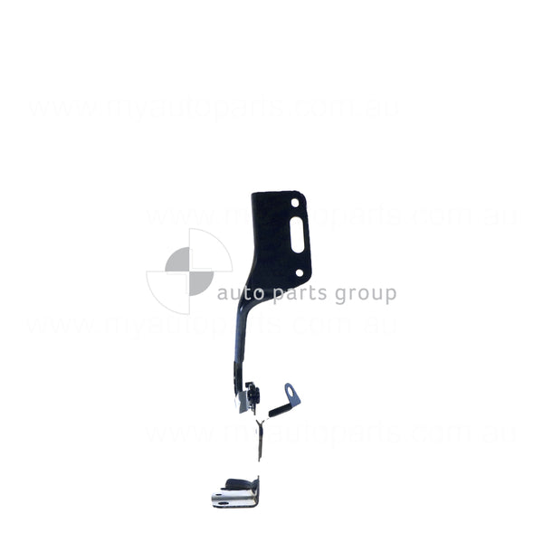Bonnet Hinge OEM suits Honda HR-V RU