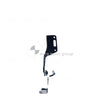Bonnet Hinge OEM suits Honda HR-V RU