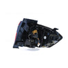 Tail Lamp Passenger Side OEM Suits Honda Odyssey RC 2/2014 On
