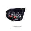 Tail Lamp Drivers Side Certified suits Mini Cooper
