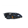 Bi-Xenon Electric Adjust Head Lamp Passenger Side OEM Suits Volvo S40 / V40 M Series 2013 to 2021