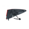 Tail Lamp Passenger Side OEM Suits Honda Civic VTi-S/VTi-L FK 2012 to 2015