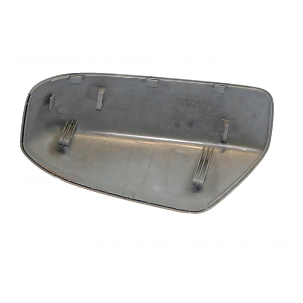 Door Mirror Cover Drivers Side OEM Suits Honda Accord CM 2002 to 2008