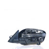 Door Mirror Passenger Side OEM suits Nissan X-Trail Ti/TL/ST-L T32 2017 On