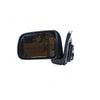 Door Mirror Passenger Side Certified Suits Honda CR-V RD 1997 to 2001