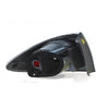 Tail Lamp Drivers Side OEM Suits Mazda 6 GY Wagon 7/2002 to 8/2005