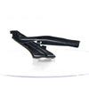 Bonnet Hinge OEM suits Nissan Navara