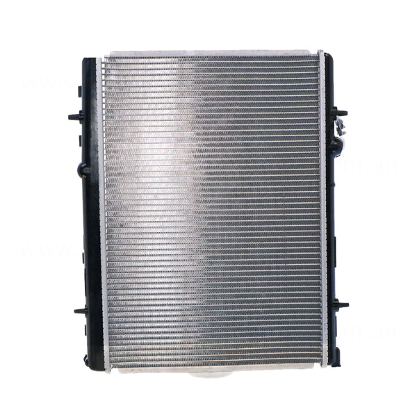 Radiator Aftermarket suits