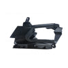 Fog Lamp Bracket Passenger Side OEM suits Mazda 3 BL