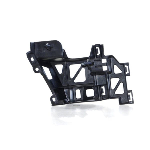 Front Bar Bracket Drivers Side OEM Suits Mazda 3 BK 2006 to 2009