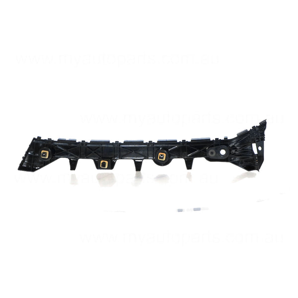 Rear Bar Bracket Passenger Side OEM Suits Mazda 6 GJ 2012 to 2016