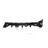 Rear Bar Bracket Passenger Side OEM Suits Mazda 6 GJ 2012 to 2016