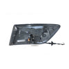 Tail Lamp Passenger Side OEM Suits Mazda CX-9 TB 2007 to 2009