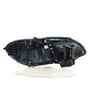 Head Lamp Passenger Side OEM Suits Volvo XC60 DZ 2013 to 2019
