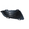 Front Bar Grille Drivers Side Aftermarket Suits Mazda 6 GG/GY 7/2002 to 8/2005