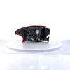 LED Tail Lamp Drivers Side Certified suits Mitsubishi Outlander 2015 On