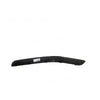 Front Bar Mould Aftermarket Suits Mazda 626 GF 1997 to 2002