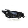 LED Adaptive Head Lamp Passenger Side OEM Suits Mazda CX-5 Akera KE 1/2015 to 2/2017