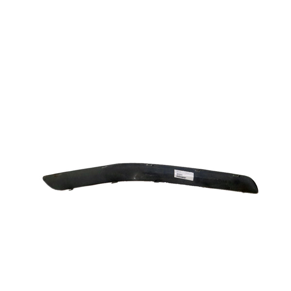 Front Bar Mould Aftermarket Suits Mazda 626 GF 1997 to 2002
