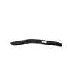 Front Bar Mould Aftermarket Suits Mazda 626 GF 1997 to 2002