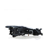 Xenon Head Lamp Passenger Side OEM Suits Mazda 6 GH Hatch 3/2010 to 12/2012