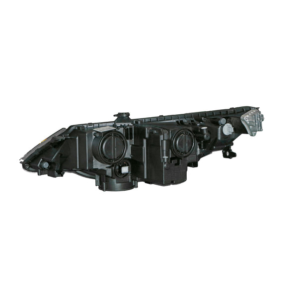 Head Lamp Drivers Side OEM Suits Honda Civic FK 2015 to 2017