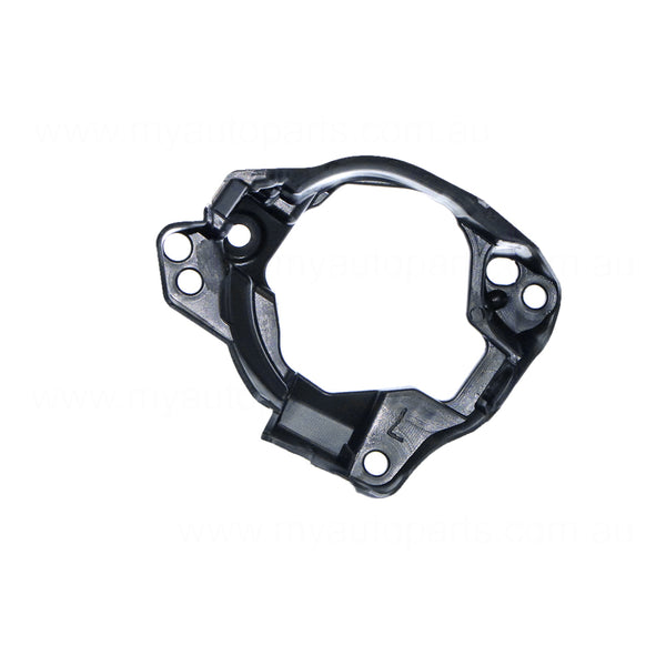 Fog Lamp Bracket Passenger Side OEM Suits Mazda 6 GH 2008 to 2012