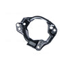 Fog Lamp Bracket Passenger Side OEM Suits Mazda 6 GH 2008 to 2012