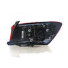 Tail Lamp Passenger Side OEM Suits Kia Cerato S/Sport/Sport+ BD 4/2018 On
