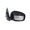 Door Mirror Drivers Side OEM suits Nissan Murano ST Z51 2008 to 2014
