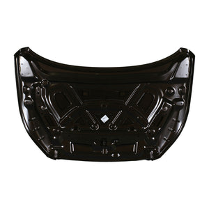 Genuine Bonnet suits Peugeot 308 T9 2014 onwards