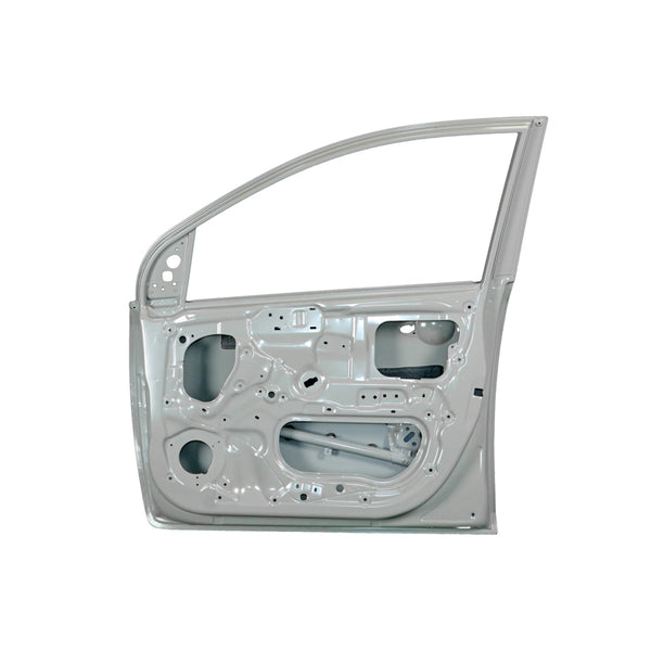 OEM Front Door Drivers Side suits Kia Picanto JA 2017 to 2021