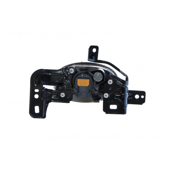 Fog Lamp Passenger Side OEM Suits Honda Odyssey RB 2011 to 2014