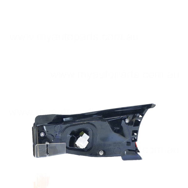 Tail Gate Lamp Passenger Side OEM Suits Mazda CX-5 KF 2017 to 2021