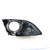 Front Bar Park / Indicator Lamp Passenger Side OEM Suits Mazda CX-7 ER 2006 to 2012