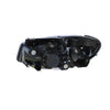 Head Lamp Drivers Side Certified Suits Kia Cerato LD Hatch 2/2004 to 11/2006
