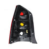Tail Lamp Drivers Side OEM Suits Mazda Tribute CU 2000 to 2006