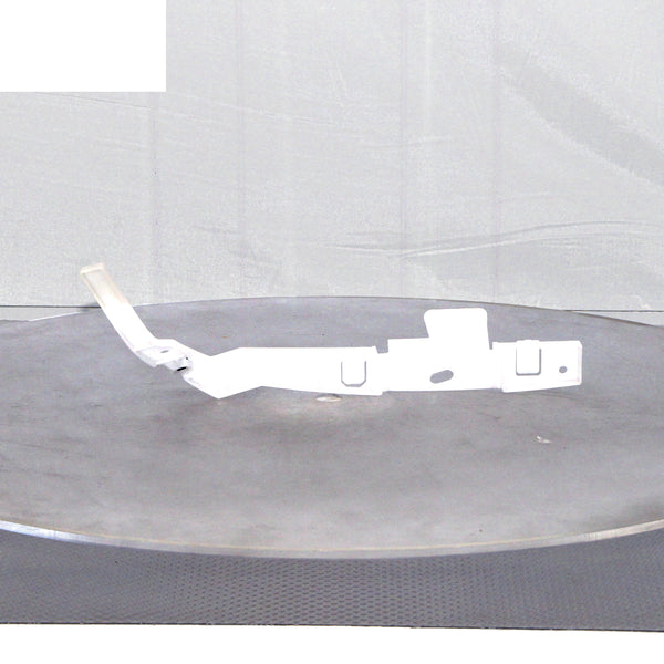 Rear Bar Bracket Drivers Side OEM Suits Nissan Pulsar N16 2000 to 2006