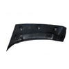 Front Bar Flare Passenger Side OEM Suits Mazda BT50 UN 2006 to 2011