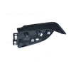 Front Bar Spoiler OEM Suits Nissan Navara D40 2008 to 2015