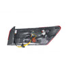 Tail Lamp Passenger Side OEM Suits Kia Cerato TD Koup 1/2009 to 3/2013