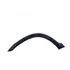 Front Guard Mould Drivers Side Aftermarket Suits Honda CR-V RD 2001 to 2007