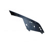 Front Bar Grille Passenger Side OEM suits Mazda CX-3 DK