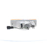Front Bar Park / Indicator Lamp Drivers Side Aftermarket suits Nissan