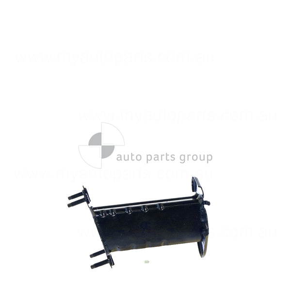 Rear Bar Bracket Passenger Side OEM suits Nissan X-Trail T32