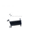 Rear Bar Bracket Passenger Side OEM suits Nissan X-Trail T32