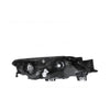 Head Lamp Passenger Side OEM Suits Mazda CX-7 ER 9/2009 to 2/2012