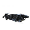 LED Head Lamp Drivers Side OEM suits Mazda 6 Touring GL/GJ 2015 to 2018