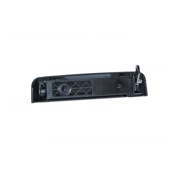 Front Door Outer Handle Aftermarket suits Nissan