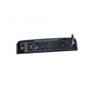 Front Door Outer Handle Aftermarket suits Nissan